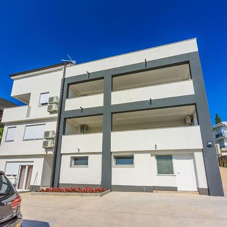 Apartments Cvetkovic Crikvenica Exterior photo